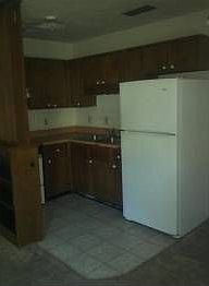 2nd image of 1207 N Martin Luther King Jr Blvd APT 2B