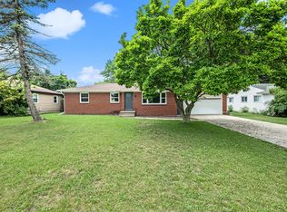 4273 Plymouth Ave SE, Grand Rapids, MI 49508