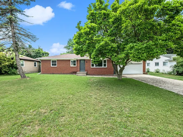 4273 Plymouth Ave SE, Grand Rapids, MI 49508