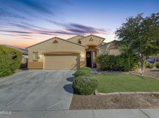 1090 W Angus Rd, San Tan Valley, AZ 85143