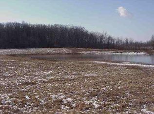 3990 County Road 71, Butler, IN 46721