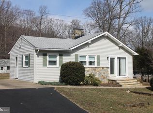 15914 Smithey Dr, Haymarket, VA 20169