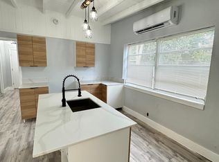 5 Blue Runner St, Key Largo, FL 33037