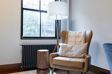 Rented by Finest Furnished LLC