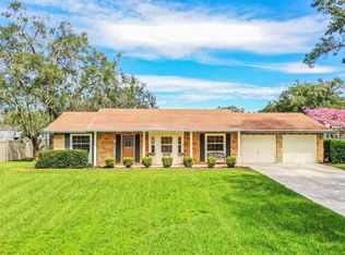 1320 Spring Ct, Bartow, FL 33830