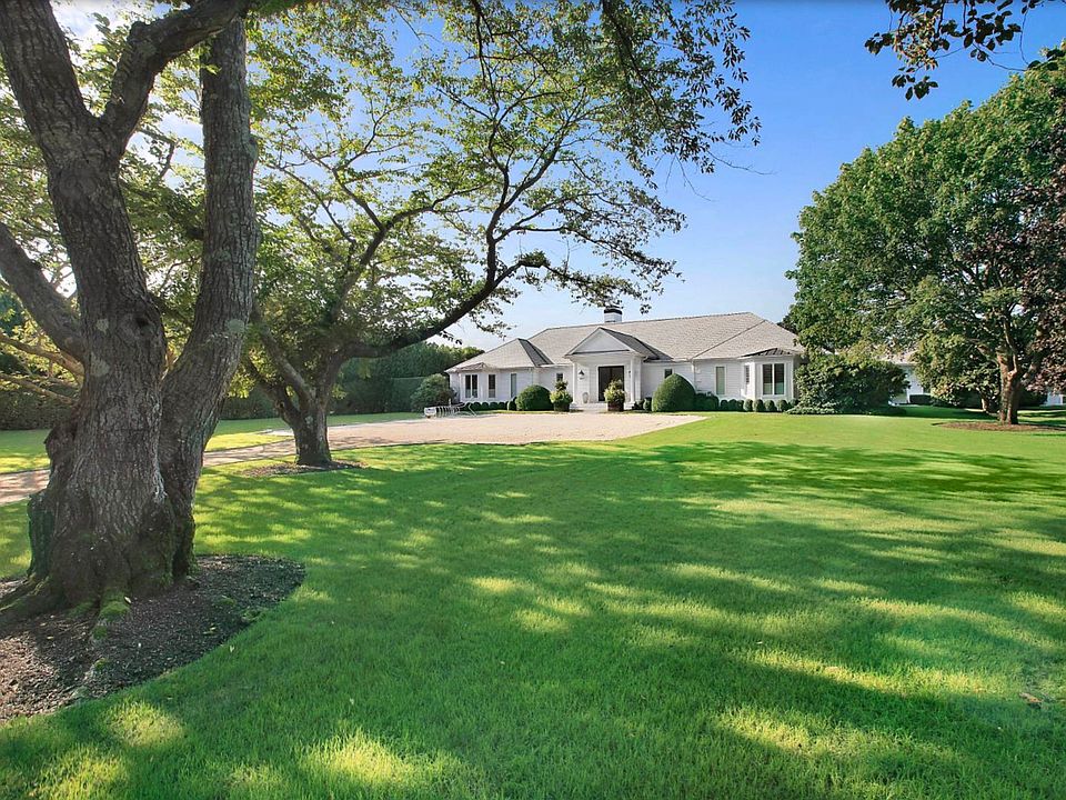 281 Gin Ln, Southampton, NY 11968 Zillow
