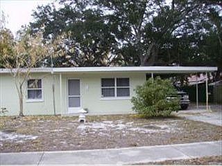 1st image of 209 La Grange Ave