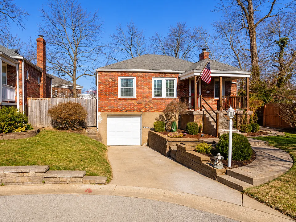 2900 Middlebush Ct