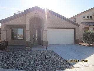 1st image of 5629 W Ellis Dr