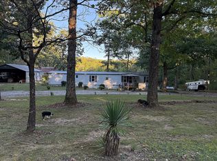 195 Laurel Ln, Gurley, AL 35748