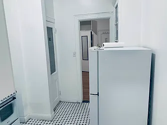 Rented by Flatiron Real Estate Advisors LLC