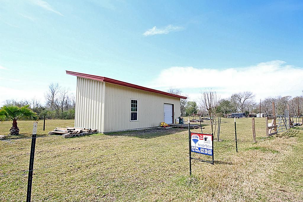 1624 Hatfield Rd, Pearland, TX 77581 Zillow