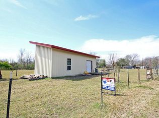 1624 Hatfield Rd, Pearland, TX 77581