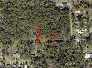 0 Southern Ave, Jacksonville, FL 32207