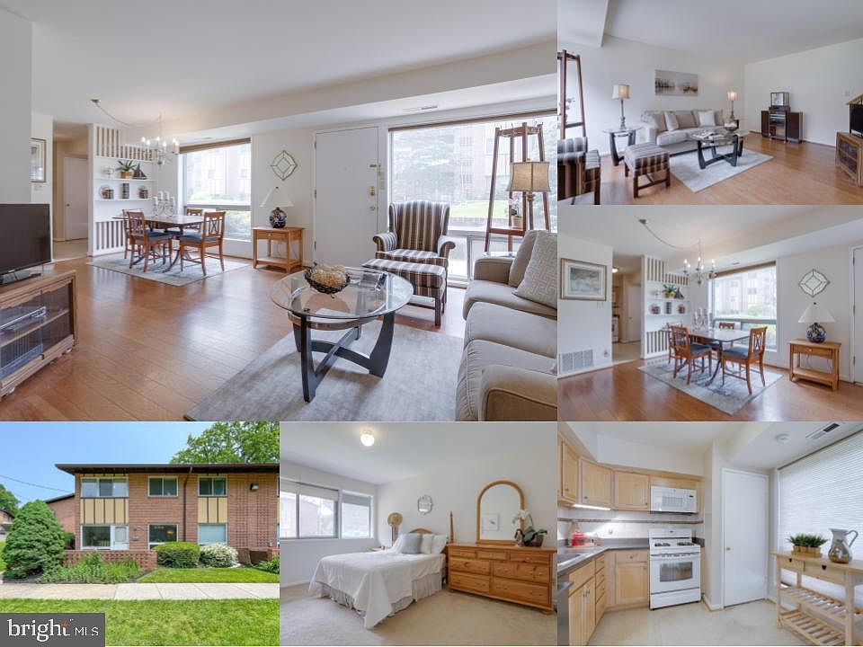 10163 Fair Woods Dr, Fairfax, VA 22030 Zillow