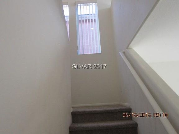 2nd image of 5229 Ponderosa Heights St #0
