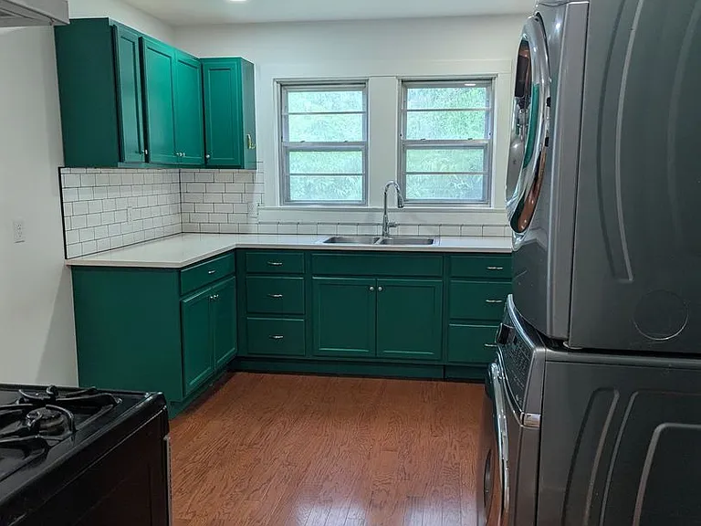 324 Saint Joseph St — Photo 13