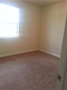 4th image of 9351 SW 170th St