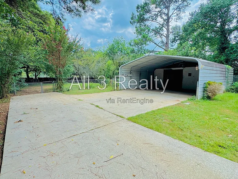 2905 Willow Lane Dr — Photo 34