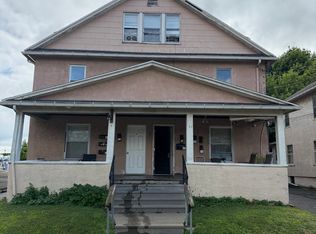 7 Adams Ave #2R, Endicott, NY 13760