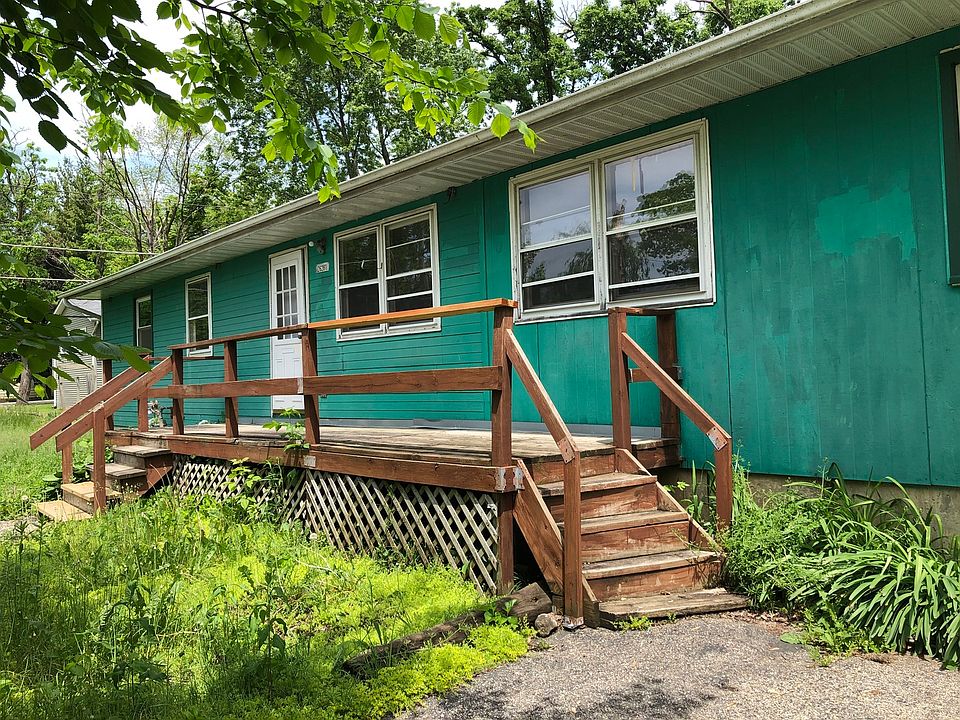 1st image of 26281 N Lilac Dr