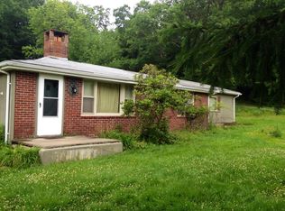 744 Blooming Grove Rd, Tafton, PA 18464