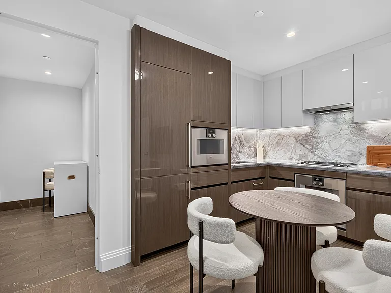 301 Park Ave #2121 — Photo 7