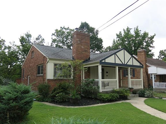 3rd image of 3290 Ashwood Dr