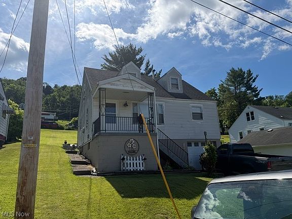 2nd image of 226 Frazier Ave