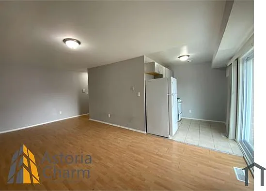 3600 Garrison Blvd #A5 — Photo 2