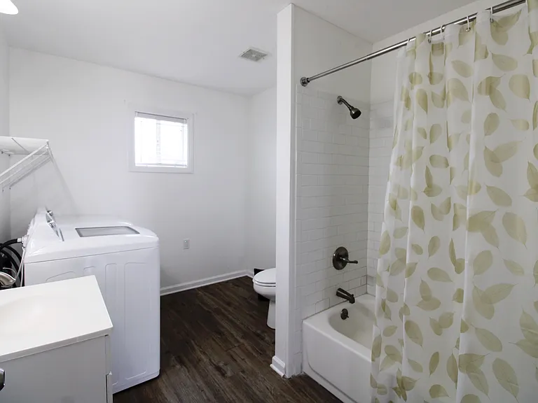 111 Picone Rd #3-D — Photo 11