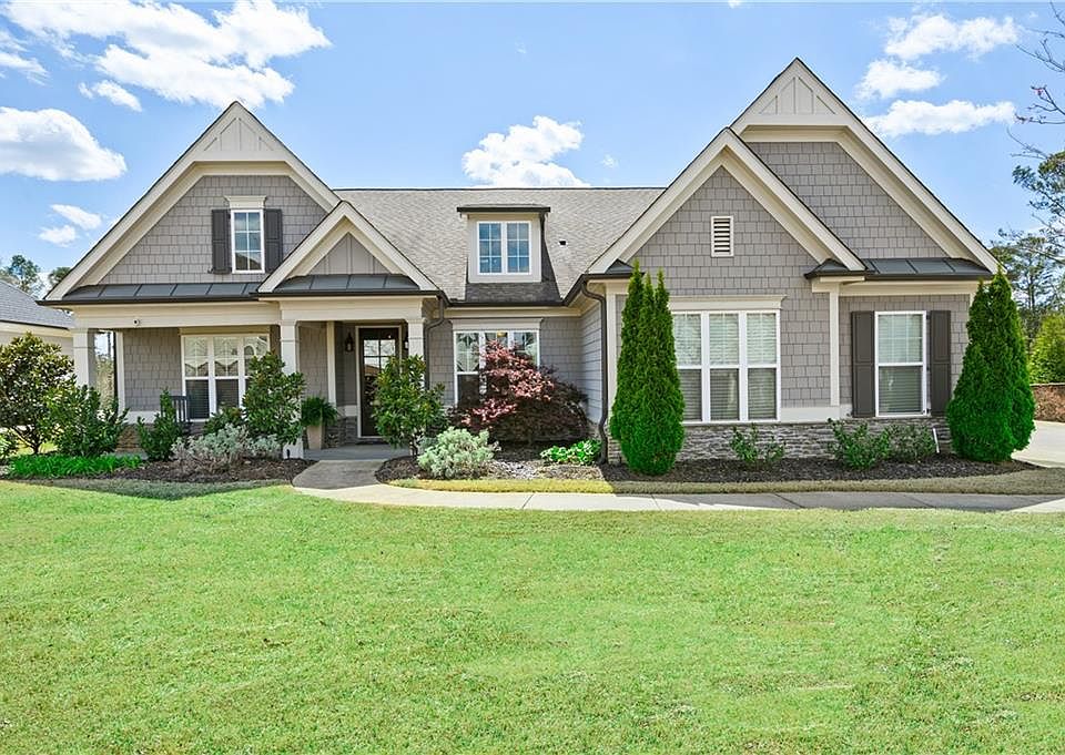 1st image of 188 Sierra Cir