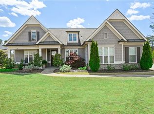 188 Sierra Cir, Woodstock, GA 30188
