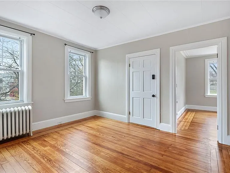 427 Spring St #2 — Photo 3