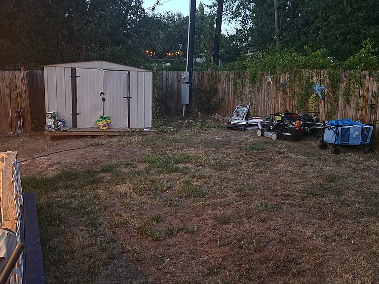 5807 Arrowhead Dr — Photo 7