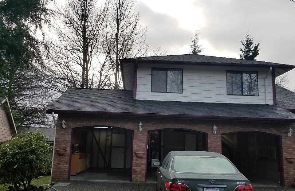 824 149th St SW, Lynnwood, WA 98087 Zillow