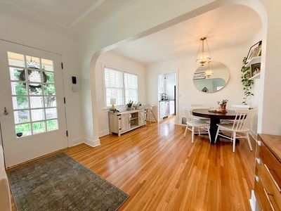 1008 E 38th Ave, Spokane, WA, 99203