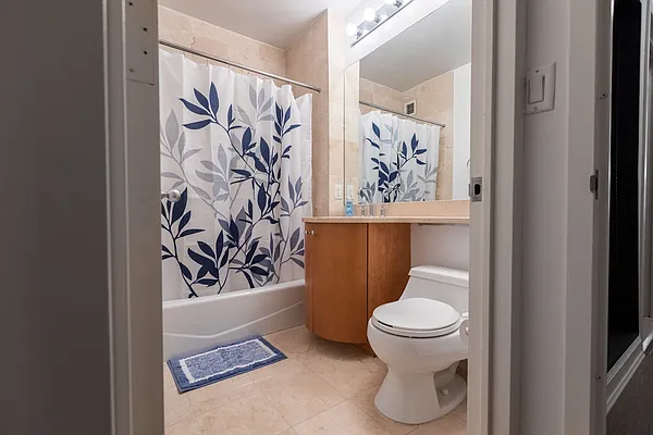 Rented by Stay Equity LLC | media 140