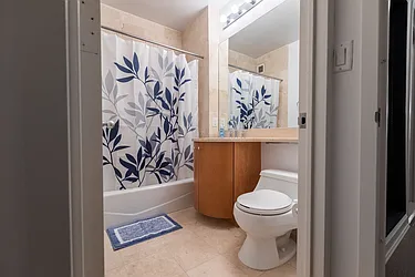 Rented by Stay Equity LLC
