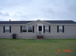 3225 Robin St, Anchorage, AK 99504