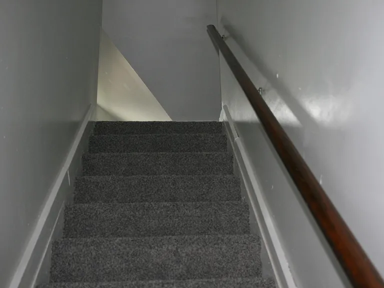 10 Chestnut St — Photo 18