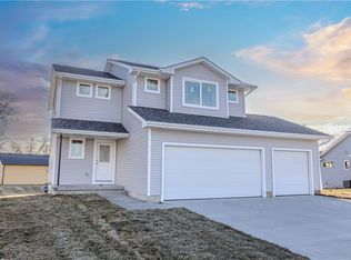 314 Springer Ct, Madrid, IA 50156
