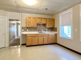 40 Jones Rd #1, Revere, MA 02151