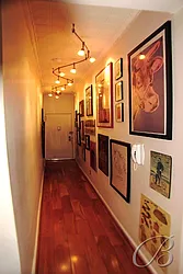 Sold by Bellmarc Realty