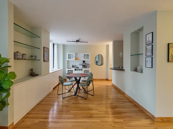 343 East 74th Street image 3 of 10