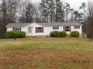 224 Gateway Farm Rd, Clover, SC 29710