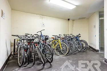 Rented by Highline Residential