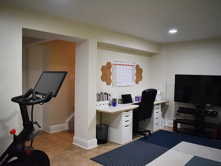8169 Dark Den Cir — Photo 19