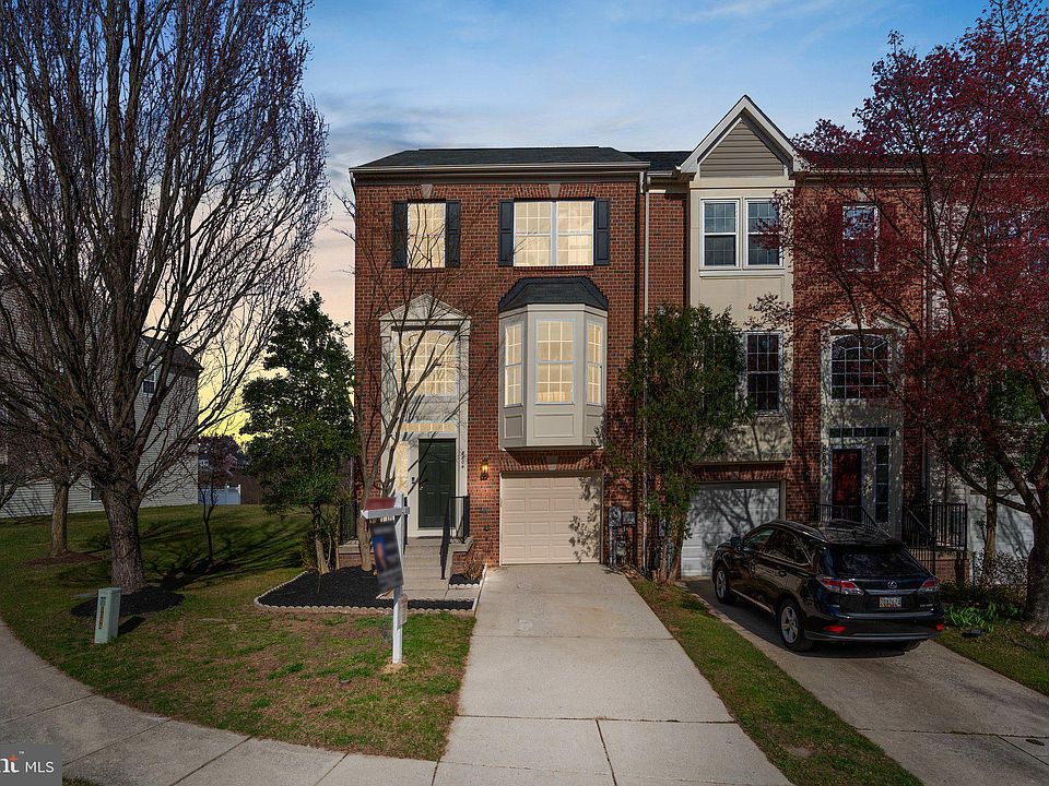 1st image of 8804 Stonehouse Dr