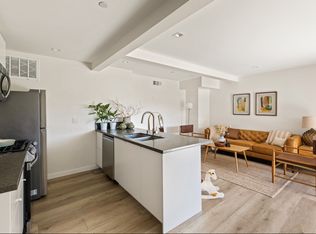 4946 Glacier Dr ROOM 1, Los Angeles, CA 90041